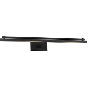 Kal 24 Picture Light - Visual Comfort Modern 4