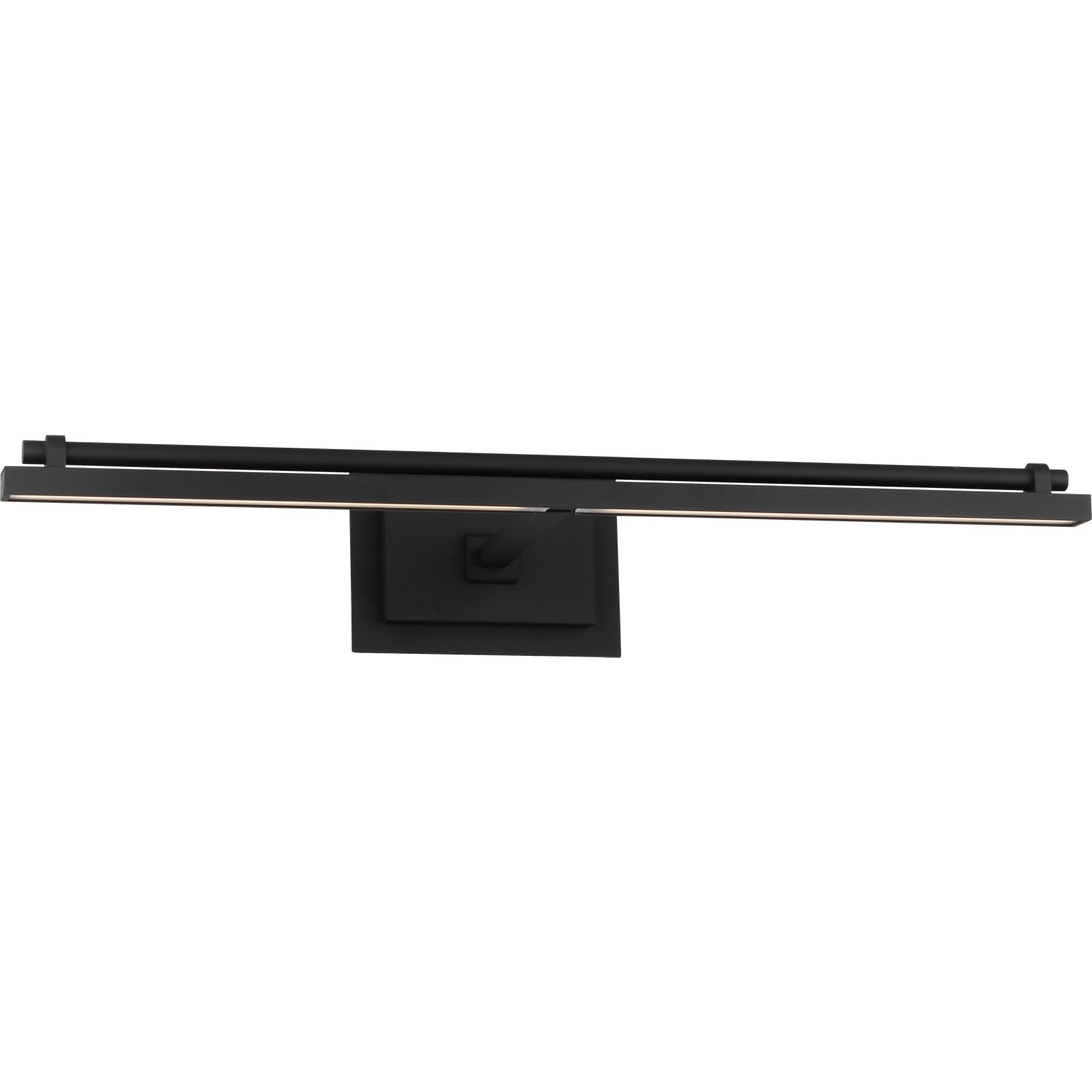 Kal 24 Picture Light - Visual Comfort Modern 5
