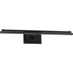 Kal 24 Picture Light - Visual Comfort Modern 5
