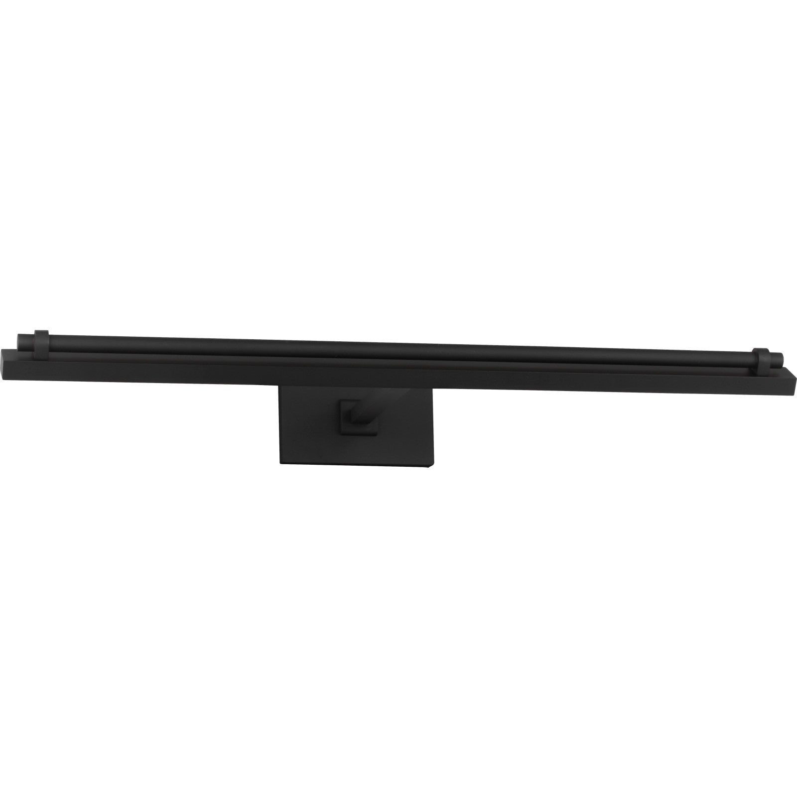 Kal 24 Picture Light - Visual Comfort Modern 1