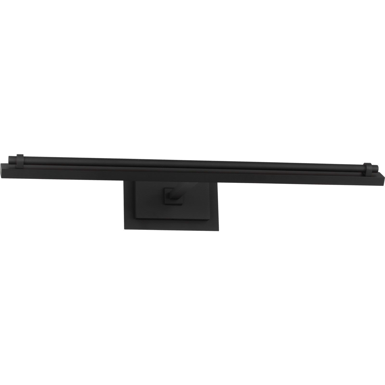 Kal 24 Picture Light - Visual Comfort Modern 6