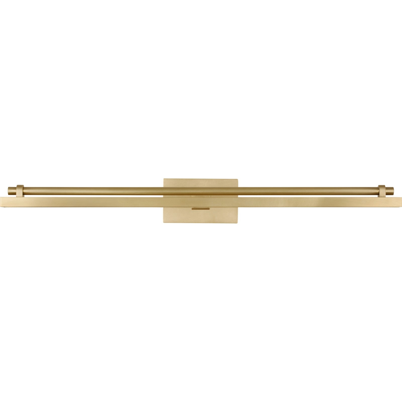 Kal 24 Picture Light - Visual Comfort Modern 21