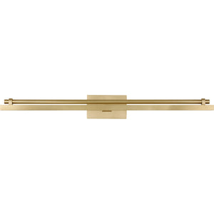 Kal 24 Picture Light - Visual Comfort Modern 21