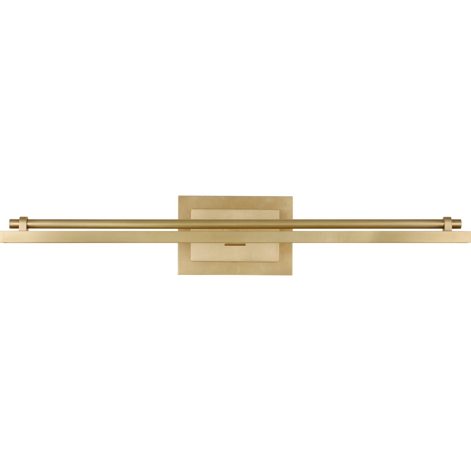 Kal 24 Picture Light - Visual Comfort Modern 22