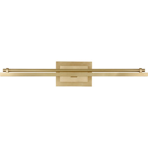 Kal 24 Picture Light - Visual Comfort Modern 22