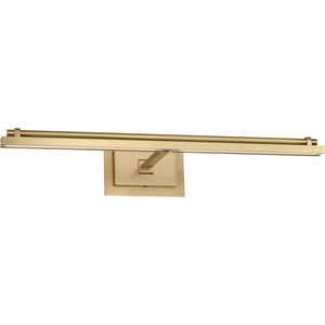 Kal 24 Picture Light - Visual Comfort Modern 24