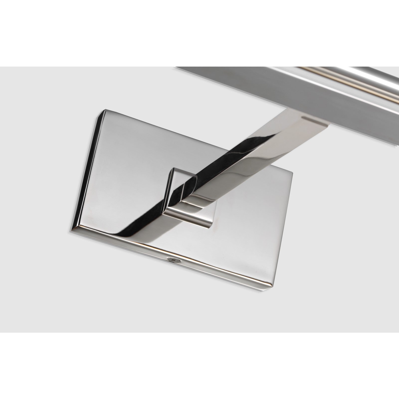 Kal 24 Picture Light - Visual Comfort Modern 17