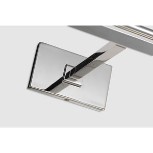 Kal 24 Picture Light - Visual Comfort Modern 17