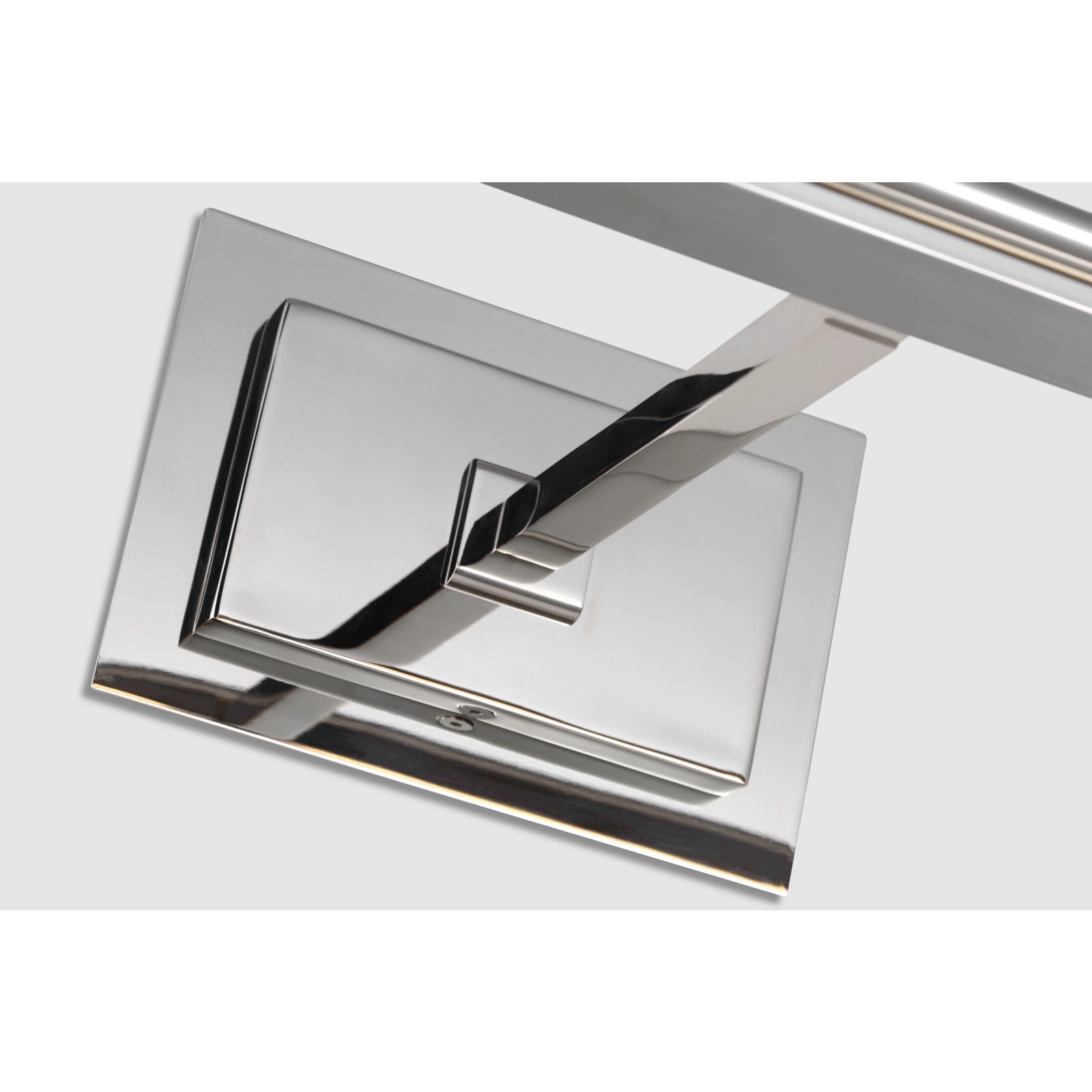 Kal 24 Picture Light - Visual Comfort Modern 20