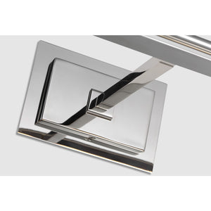 Kal 24 Picture Light - Visual Comfort Modern 20