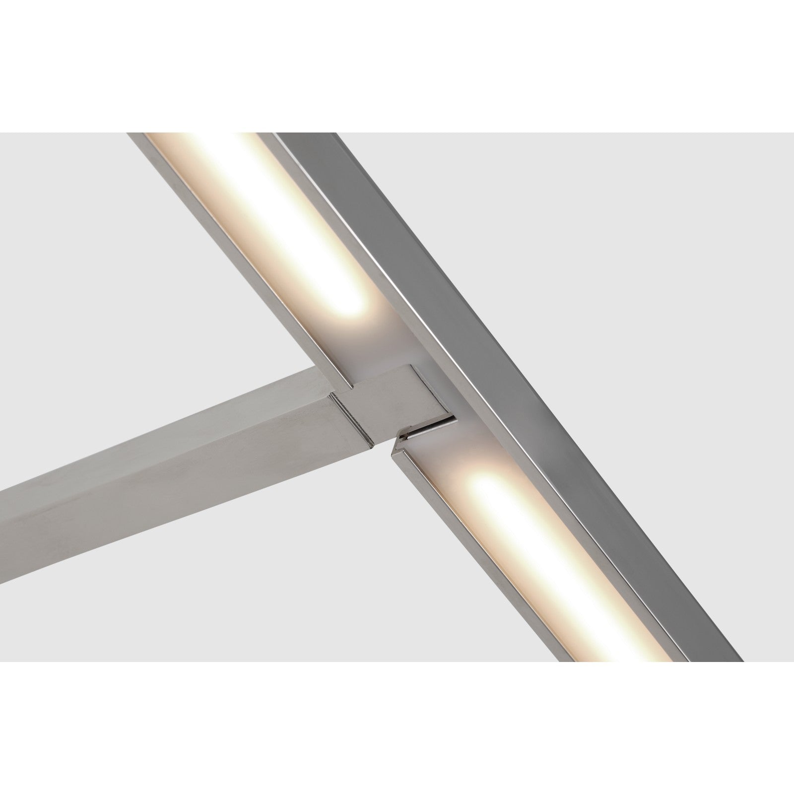 Kal 24 Picture Light - Visual Comfort Modern 19