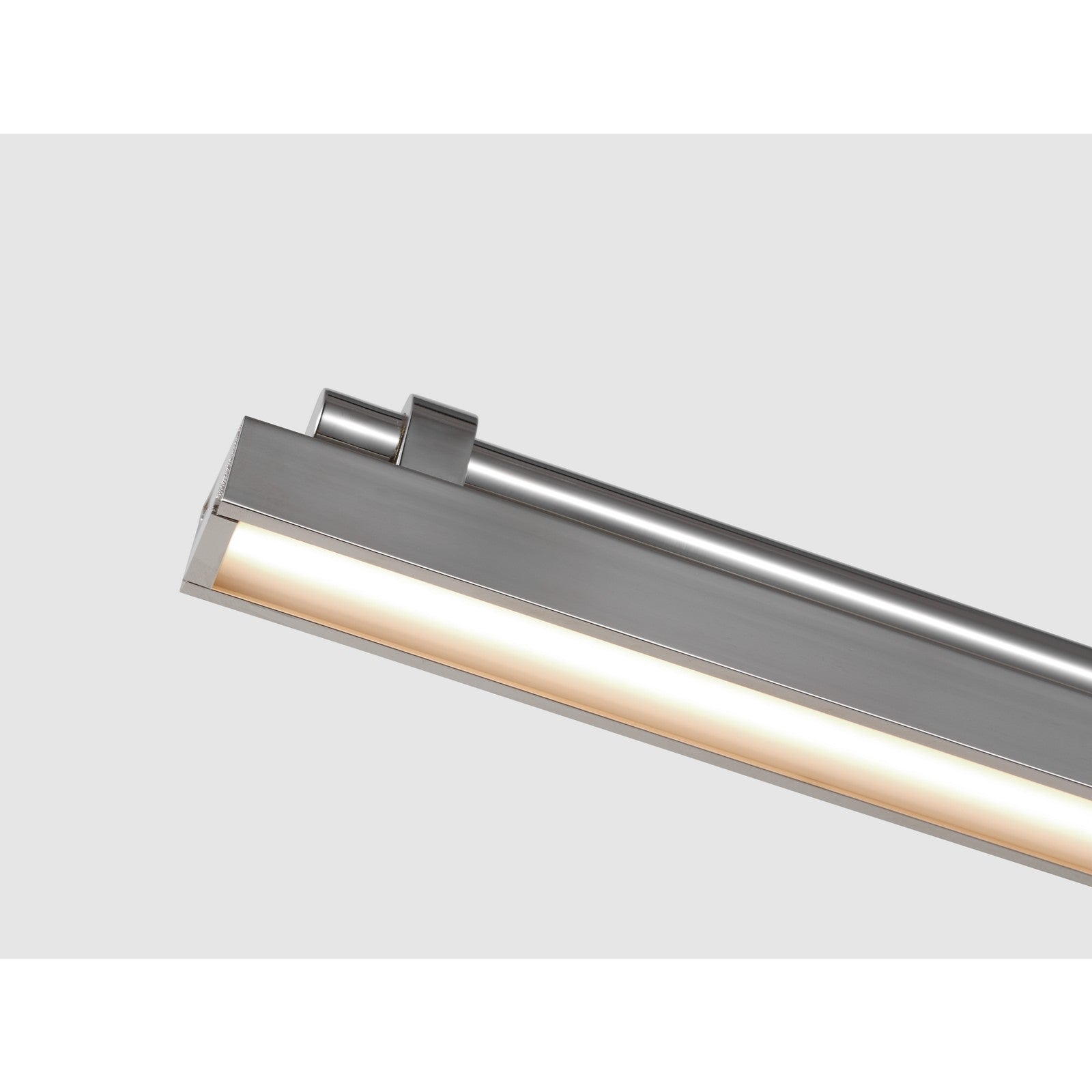 Kal 24 Picture Light - Visual Comfort Modern 16
