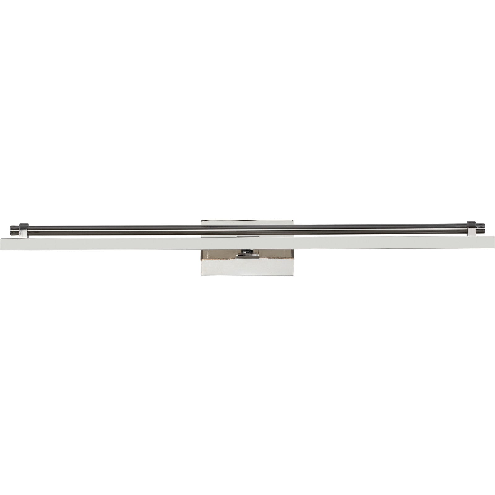 Kal 24 Picture Light - Visual Comfort Modern 11