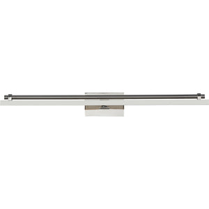 Kal 24 Picture Light - Visual Comfort Modern 11