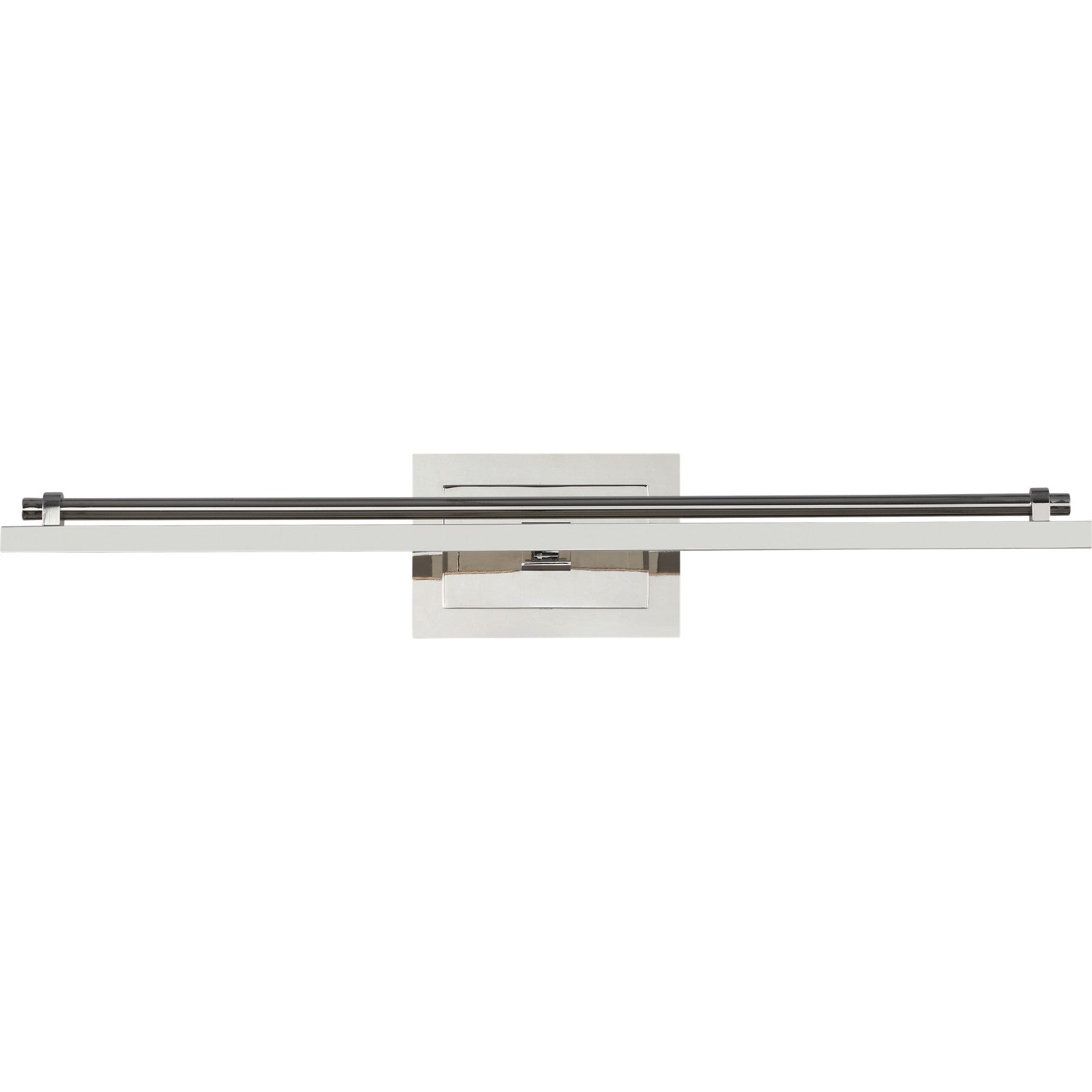 Kal 24 Picture Light - Visual Comfort Modern 12
