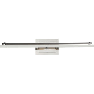 Kal 24 Picture Light - Visual Comfort Modern 12