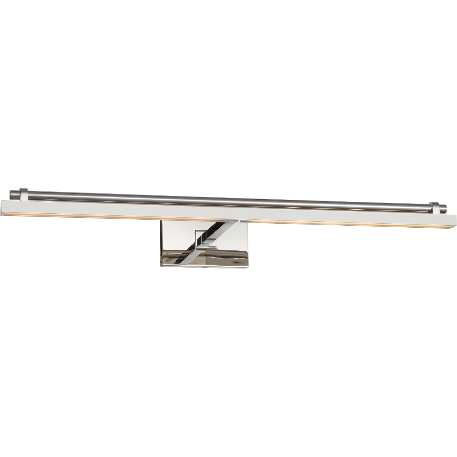 Kal 24 Picture Light - Visual Comfort Modern 13