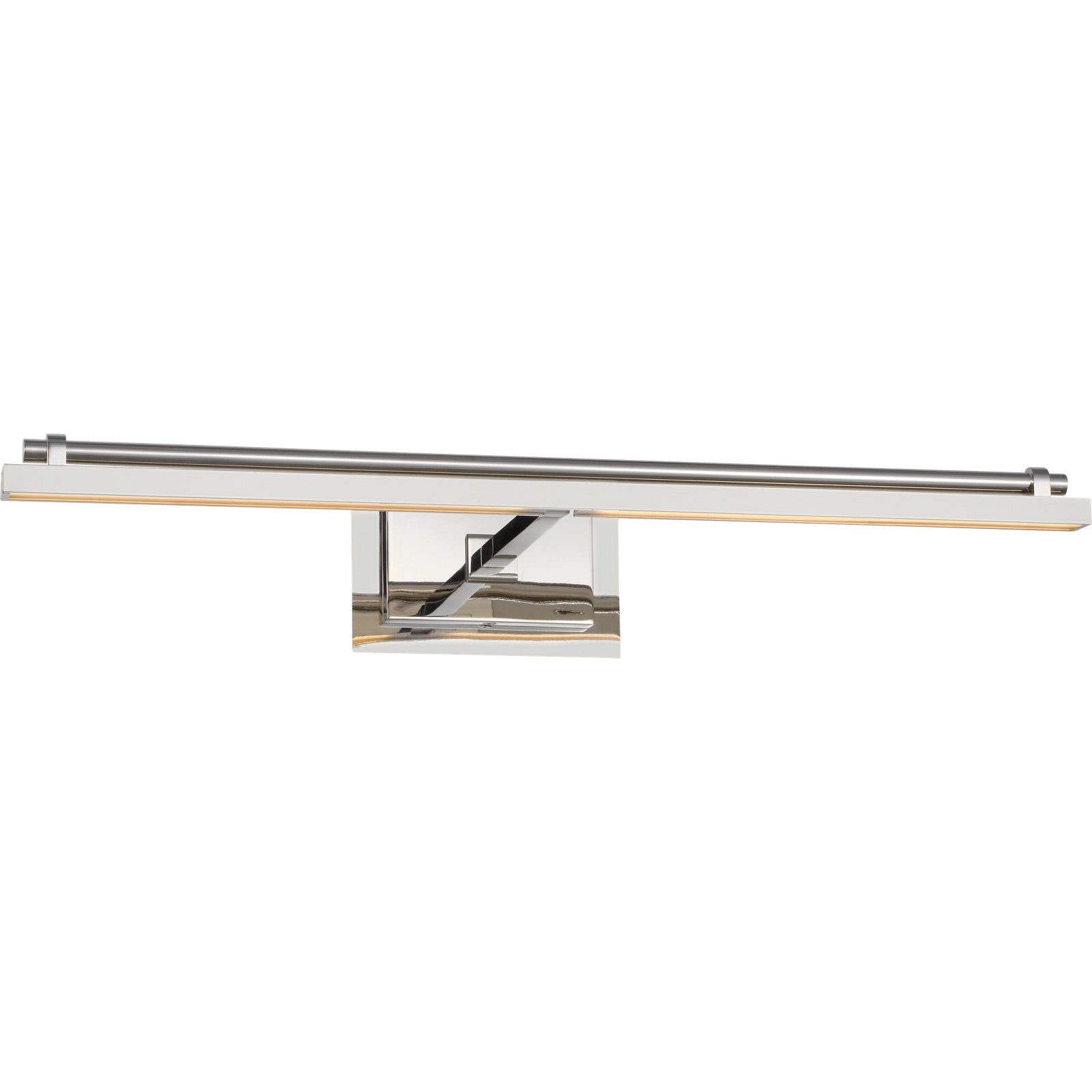 Kal 24 Picture Light - Visual Comfort Modern 14