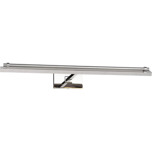 Kal 24 Picture Light - Visual Comfort Modern 10