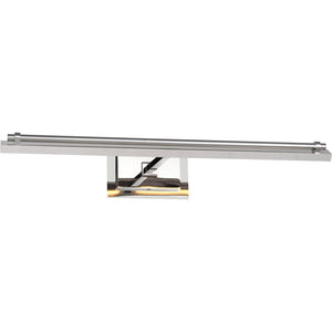 Kal 24 Picture Light - Visual Comfort Modern 15
