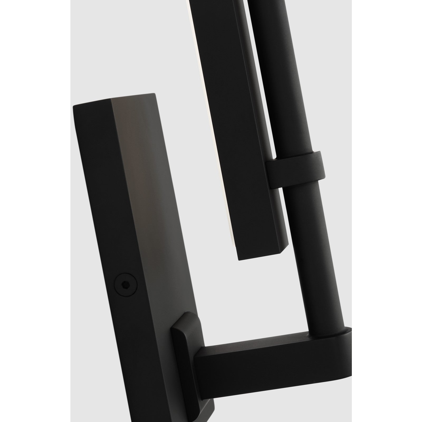 Kal Small Sconce - Visual Comfort Modern 3