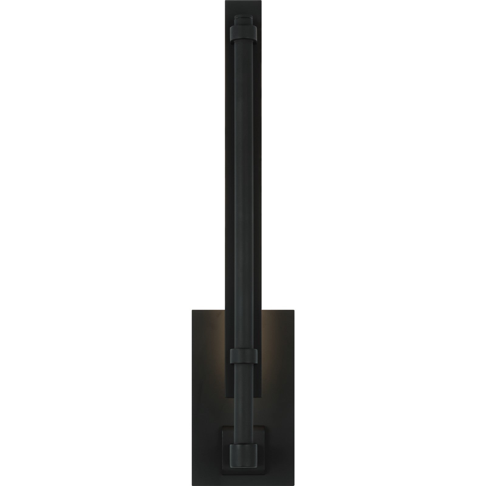 Kal Small Sconce - Visual Comfort Modern 1