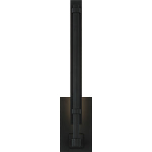 Kal Small Sconce - Visual Comfort Modern 1