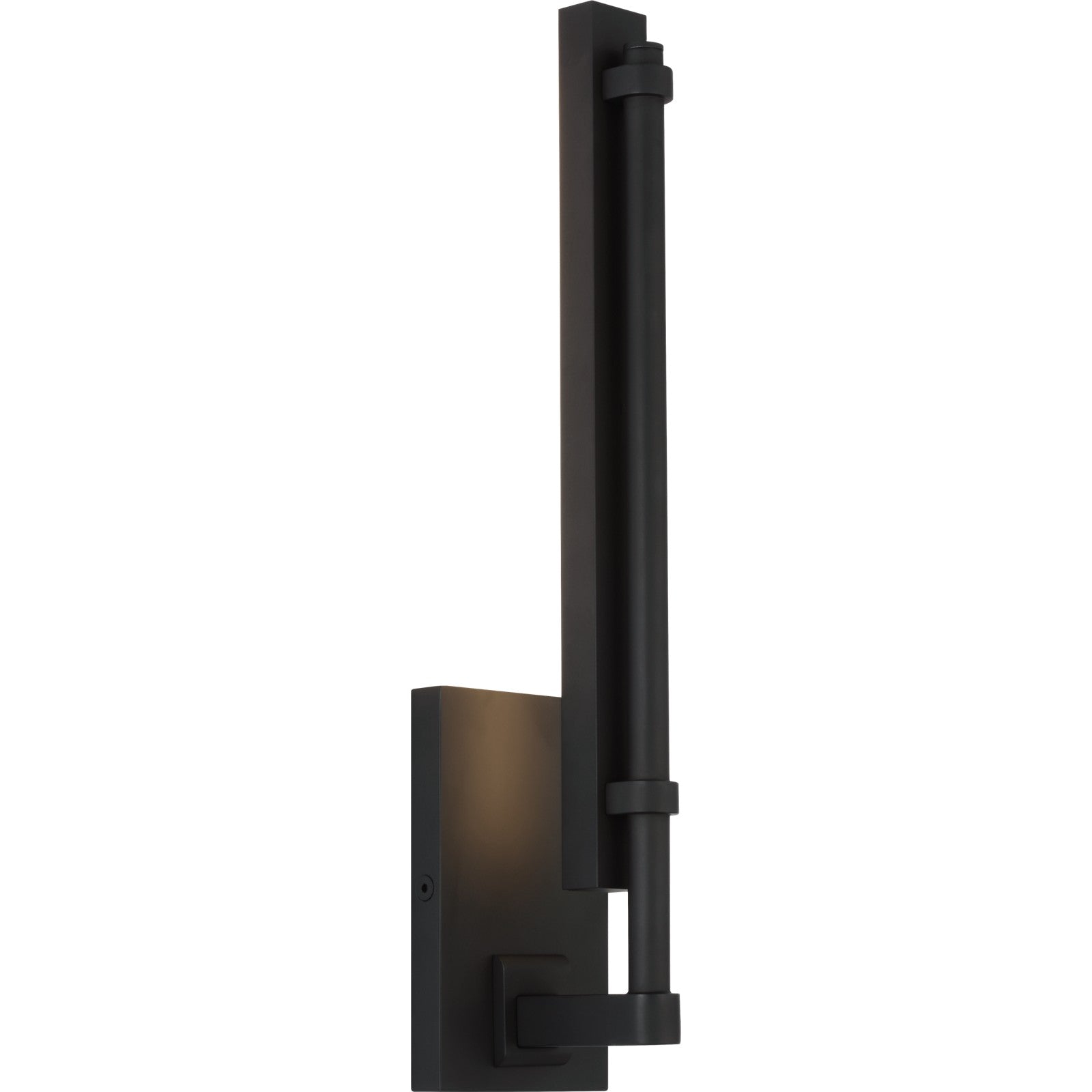 Kal Small Sconce - Visual Comfort Modern 2