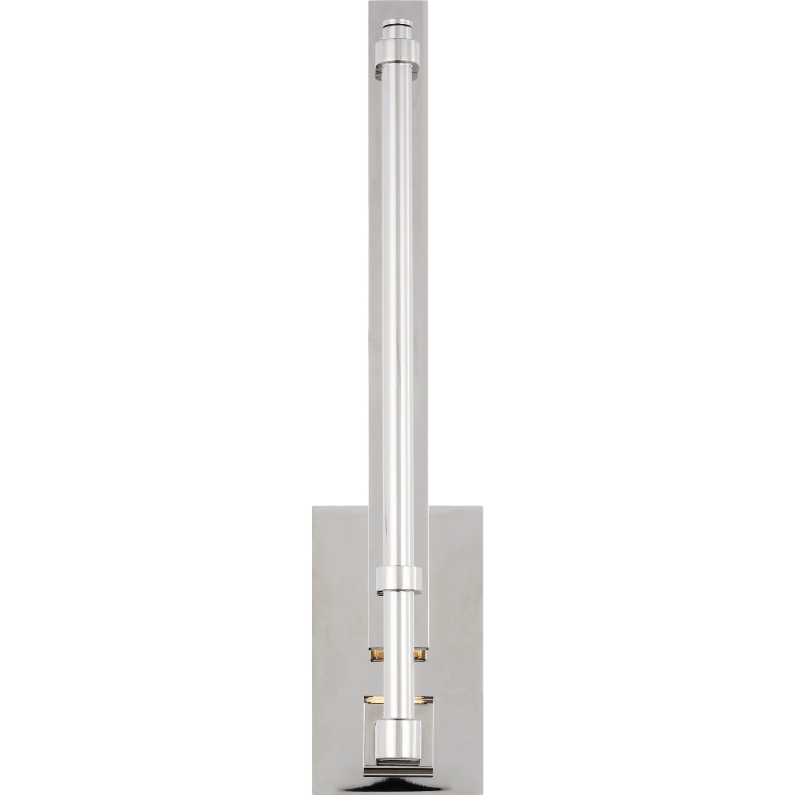 Kal Small Sconce - Visual Comfort Modern 5