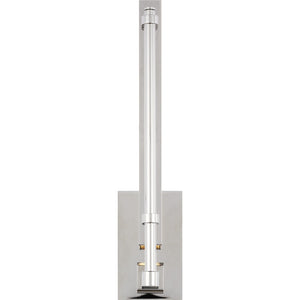 Kal Small Sconce - Visual Comfort Modern 5