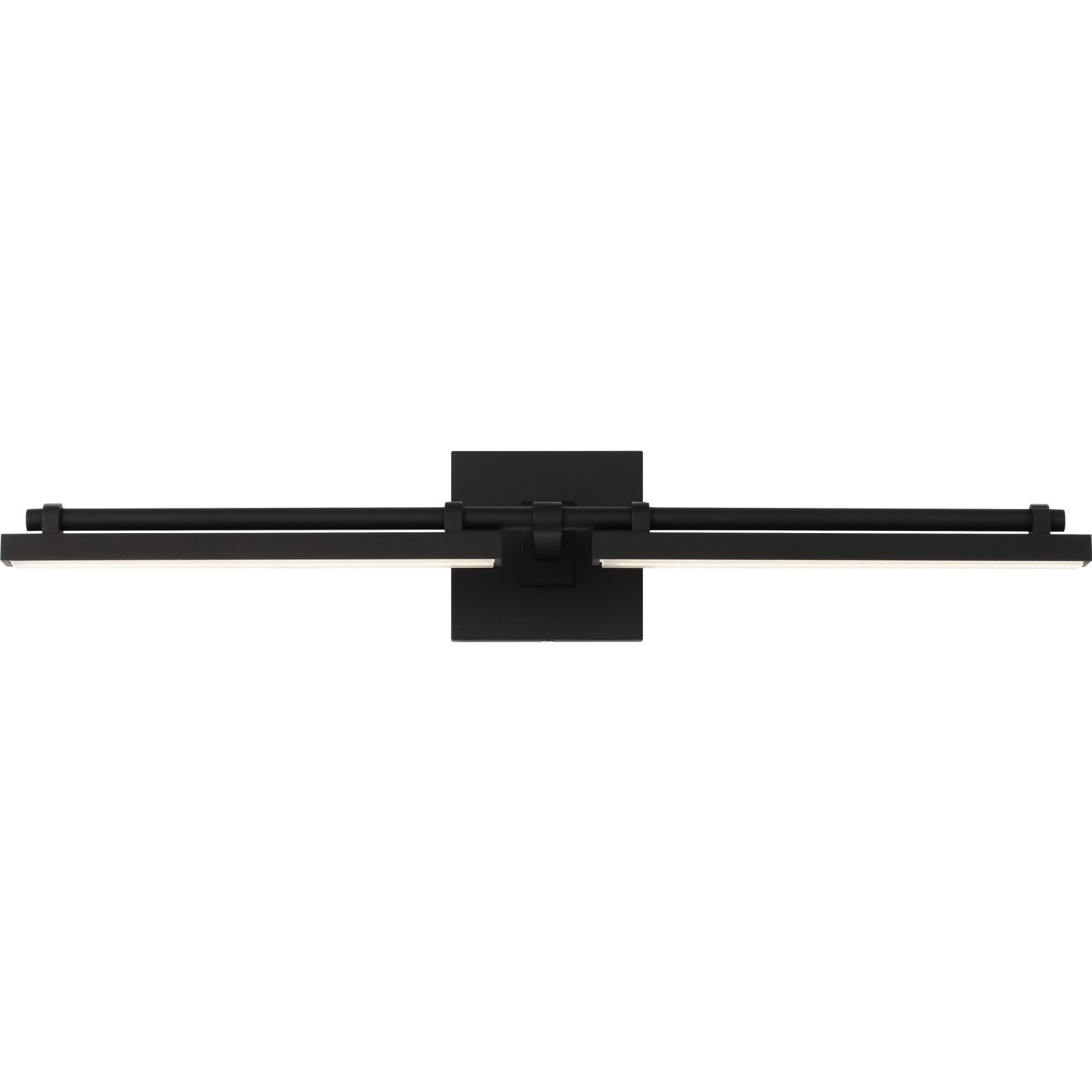 Kal Medium Vanity - Visual Comfort Modern 2