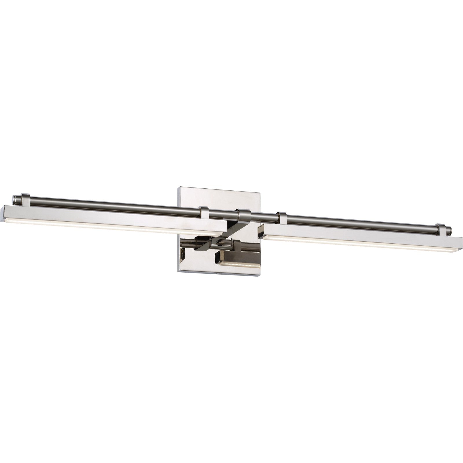 Kal Medium Vanity - Visual Comfort Modern 10