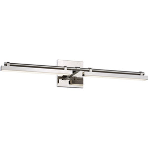 Kal Medium Vanity - Visual Comfort Modern 10