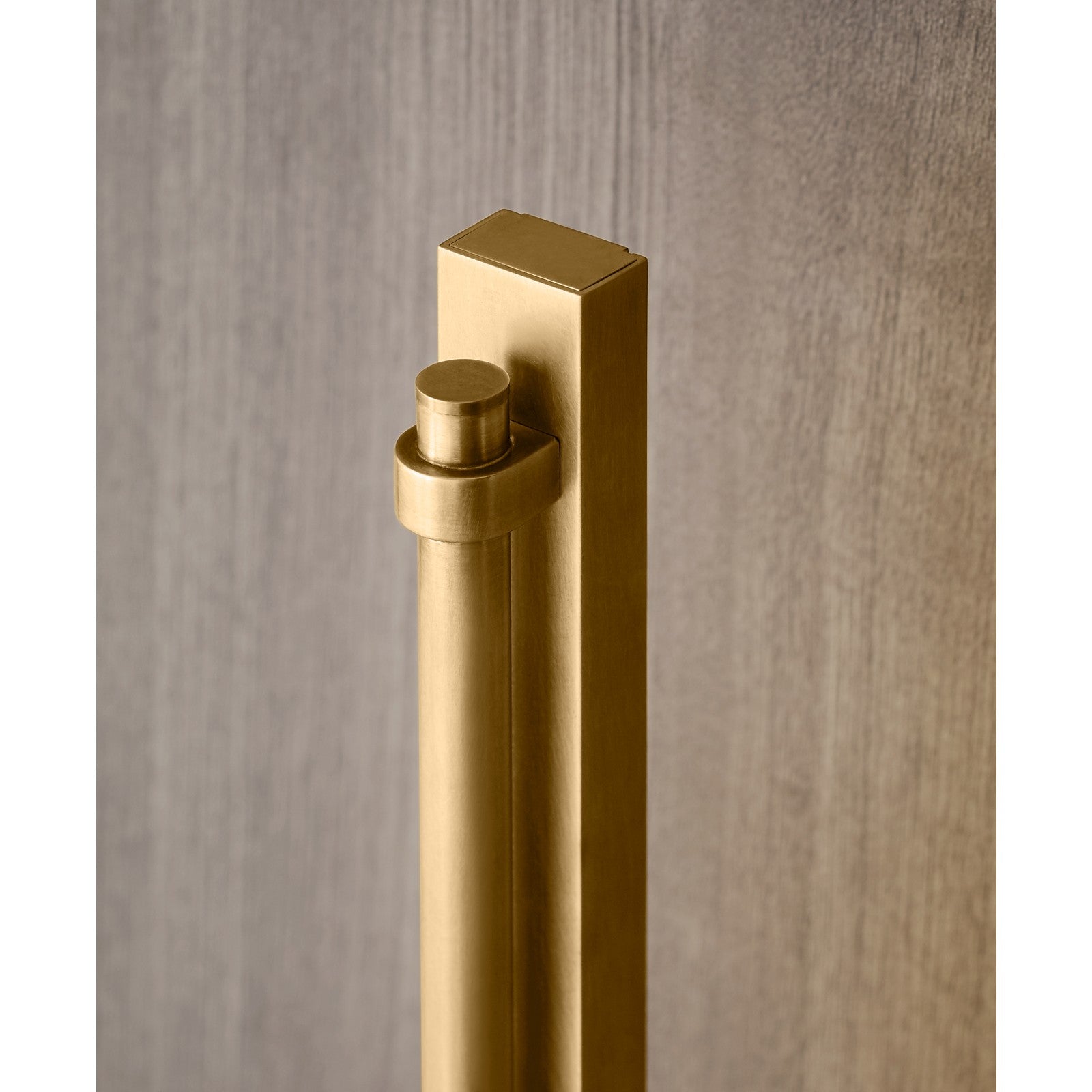 Kal Small Sconce - Visual Comfort Modern 20