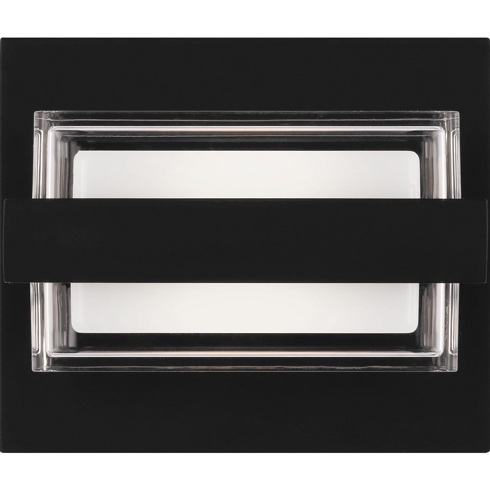 Kamden 1-Light Wall/Bath - Visual Comfort Modern 2