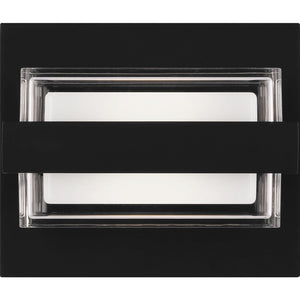 Kamden 1-Light Wall/Bath - Visual Comfort Modern 2