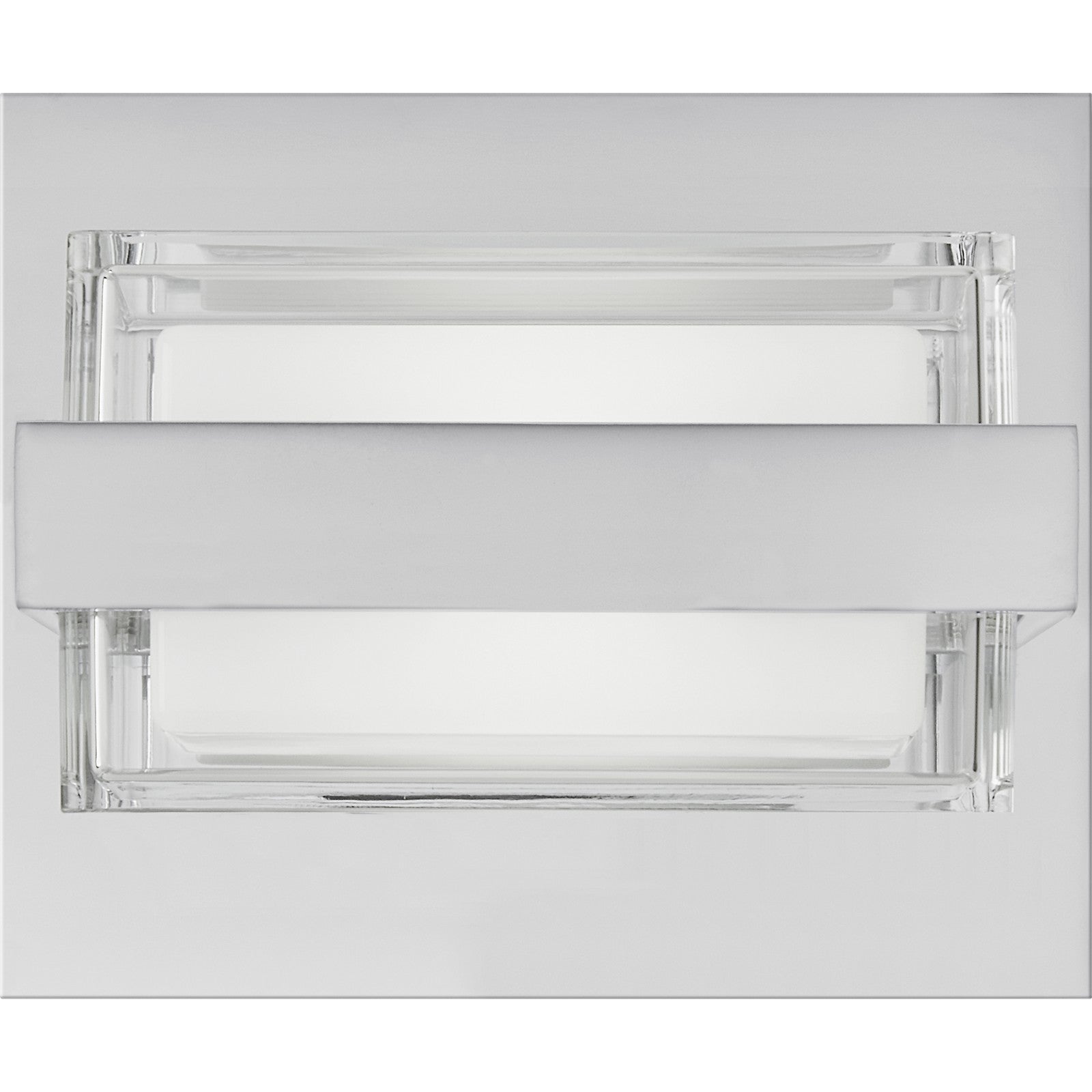 Kamden 1-Light Wall/Bath - Visual Comfort Modern 6