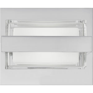 Kamden 1-Light Wall/Bath - Visual Comfort Modern 6