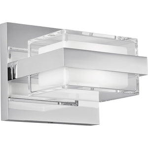 Kamden 1-Light Wall/Bath - Visual Comfort Modern 7