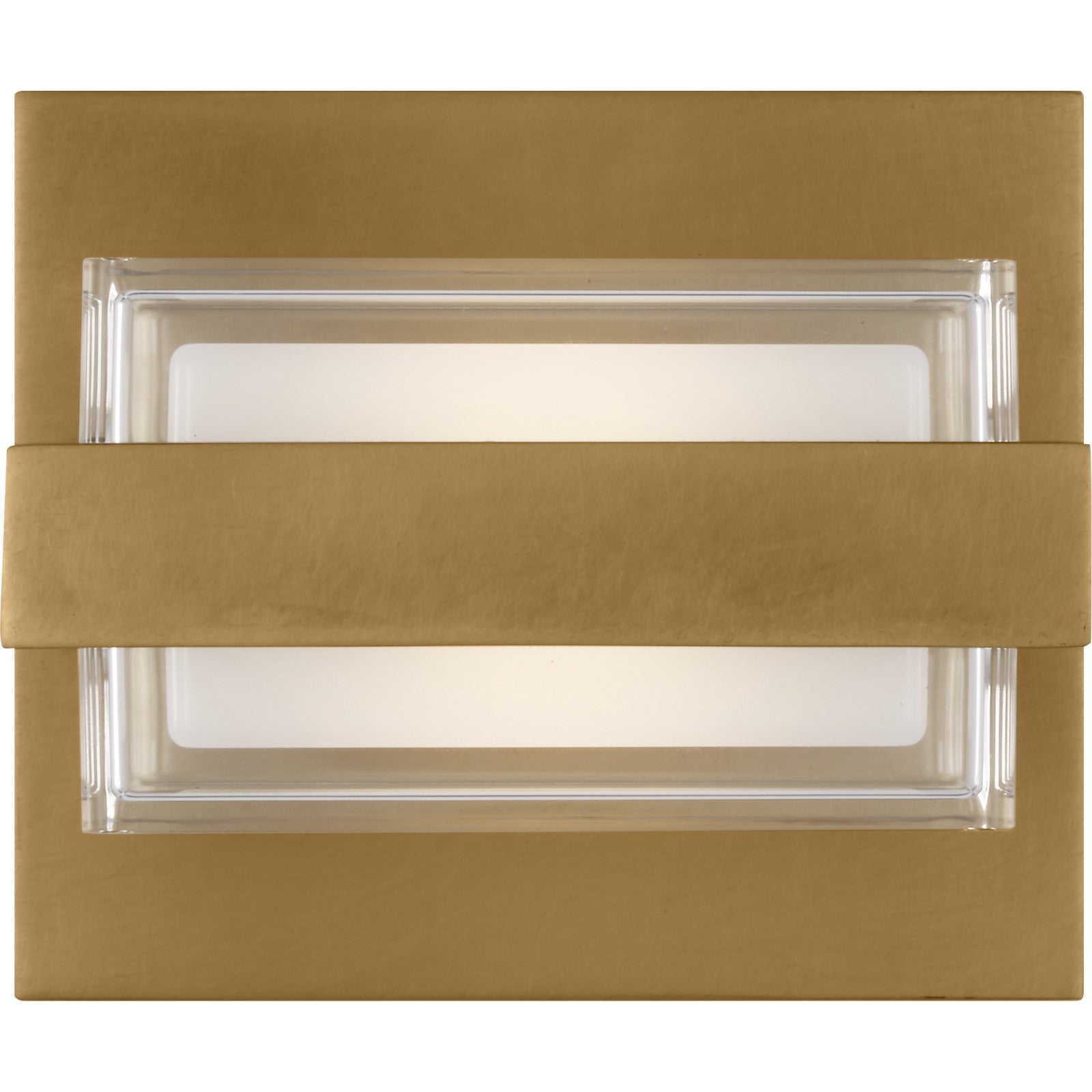 Kamden 1-Light Wall/Bath - Visual Comfort Modern 20