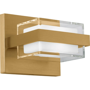 Kamden 1-Light Wall/Bath - Visual Comfort Modern 19