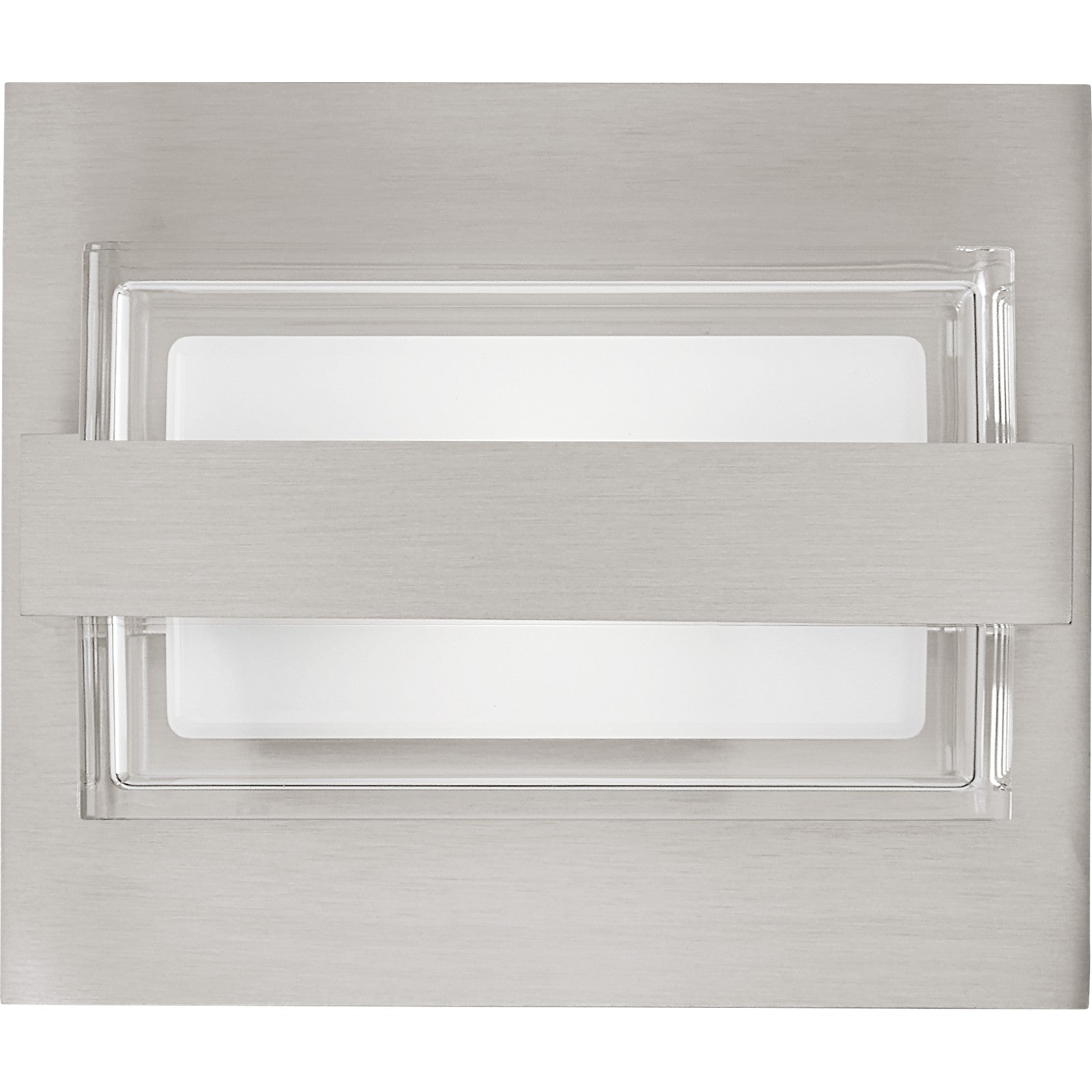 Kamden 1-Light Wall/Bath - Visual Comfort Modern 23