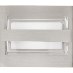 Kamden 1-Light Wall/Bath - Visual Comfort Modern 23