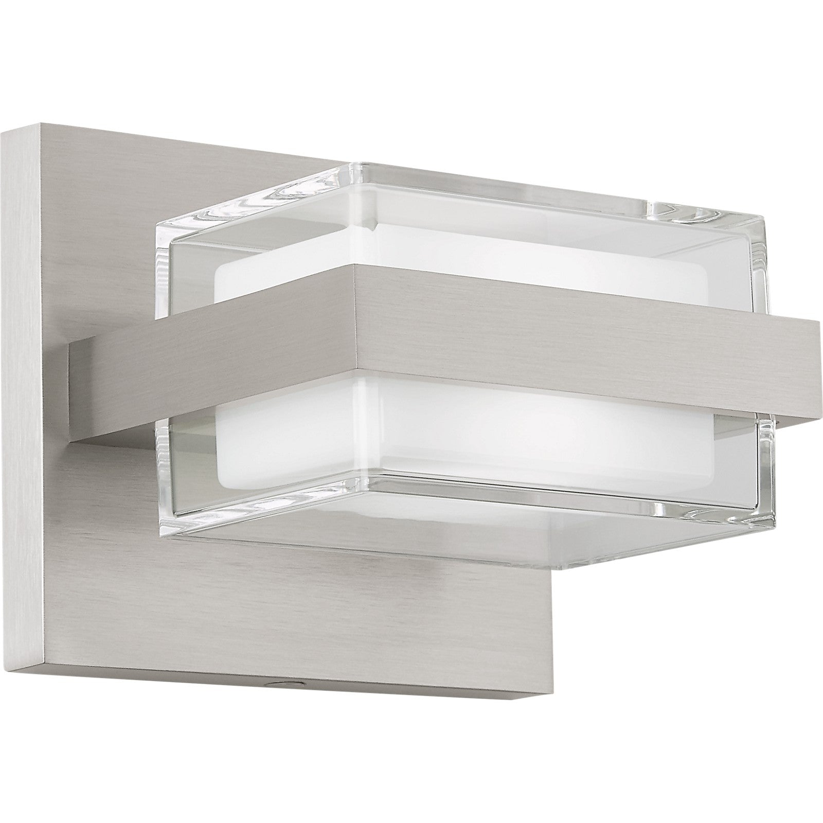 Kamden 1-Light Wall/Bath - Visual Comfort Modern 21
