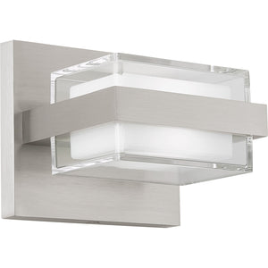 Kamden 1-Light Wall/Bath - Visual Comfort Modern 21