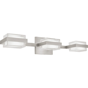 Kamden 3-Light Bath - Visual Comfort Modern 16