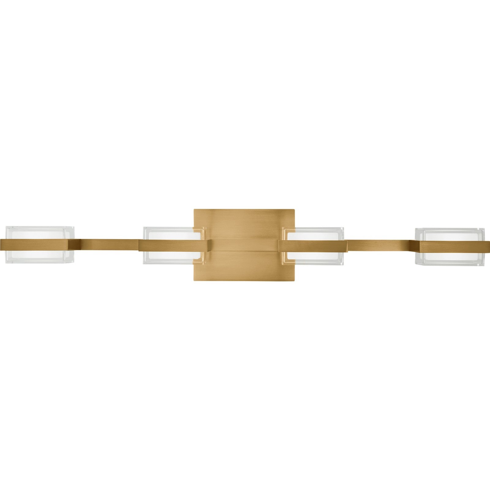 Kamden 4-Light Bath - Visual Comfort Modern 16