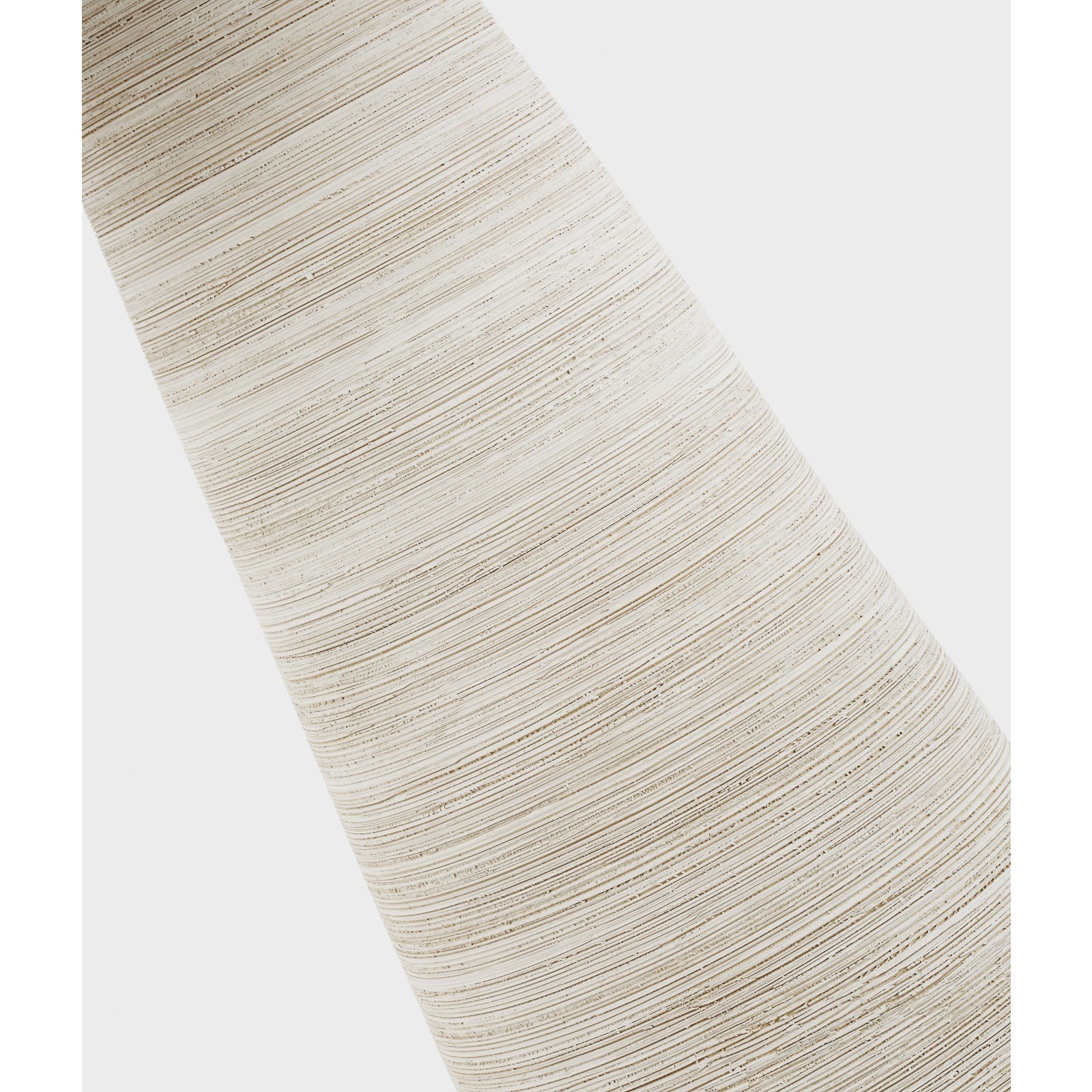 Karam Medium Table Lamp - Visual Comfort Modern 16