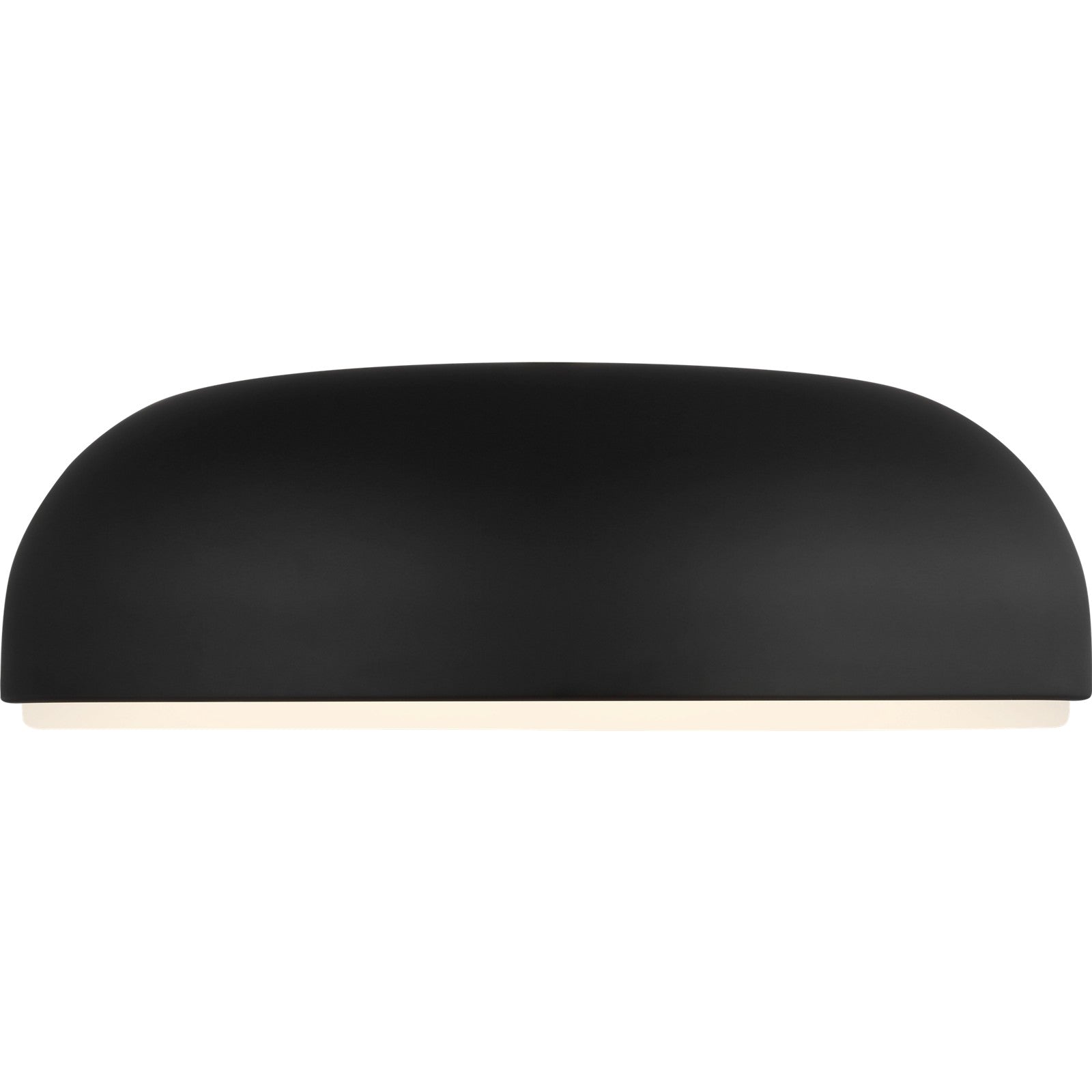 Kosa 13 Flush Mount - Visual Comfort Modern 2