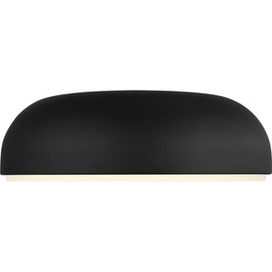 Kosa 13 Flush Mount - Visual Comfort Modern 2